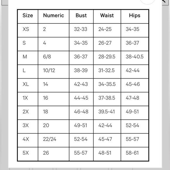 NWT Barbie x Unique Vintage Plus Size Light Up Dream Glow Swing Dress - Size 4X - Picture 6 of 16